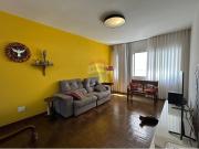 Apartamento para venda em Anchieta em Belo Horizonte...