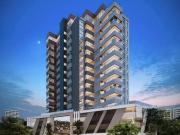 Apartamento para Venda em Anchieta/ES Centro 2 Quartos