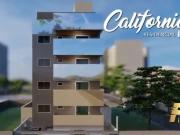 Apartamento para Venda em Anchieta/ES Centro 3 Quartos