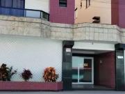 Apartamento para Venda em Anchieta/ES Praia dos...