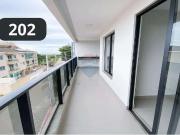 Apartamento para Venda em Anchieta/ES Praia dos...