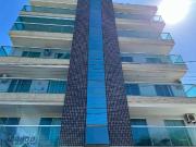 Apartamento para Venda em Anchieta/ES Praia dos...