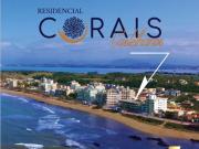 Apartamento para Venda em Anchieta/ES Praia dos...