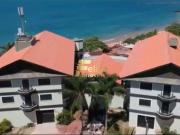 Apartamento para Venda em Anchieta/ES Ubú 1 Quartos