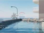 Apartamento para Venda em Anchieta/ES Ubú 3 Quartos