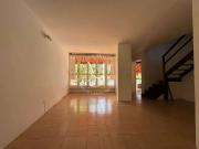 Apartamento para Venda em Angra dos Reis/RJ Bracuí...