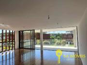 Apartamento para Venda em Angra dos Reis/RJ Frade...