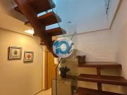 Apartamento para Venda em Angra dos Reis/RJ Gambôa do...