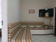 Apartamento para Venda em Angra dos Reis/RJ Garatucaia 1...