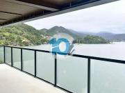 Apartamento para Venda em Angra dos Reis/RJ Ponta da...