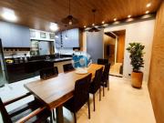 Apartamento para Venda em Angra dos Reis/RJ Pontal...