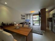 Apartamento para Venda em Angra dos Reis/RJ Pontal...