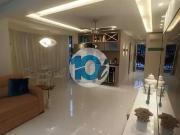 Apartamento para Venda em Angra dos Reis/RJ Pontal...
