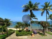 Apartamento para Venda em Angra dos Reis/RJ Pontal...