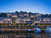 Apartamento para Venda em Angra dos Reis/RJ Pontal...