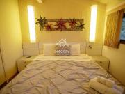 Apartamento para Venda em Angra dos Reis/RJ Pontal...