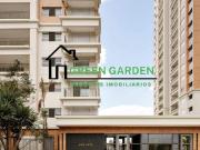 Apartamento para venda em Anhangabaú em Jundiaí São...