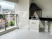 Apartamento para venda em Anhangabaú em Jundiaí São...