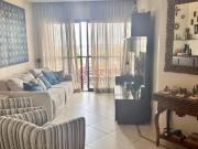 Apartamento para venda em Anhangabaú em Jundiaí São...