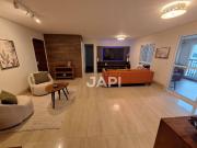 Apartamento para venda em Anhangabaú em Jundiaí São...