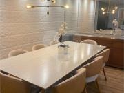 Apartamento para venda em Anhangabaú em Jundiaí São...