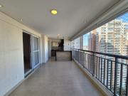 Apartamento para venda em Anhangabaú em Jundiaí São...