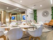 Apartamento para venda em Anhangabaú em Jundiaí São...