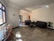 Apartamento para venda em Anhangabaú em Jundiaí São...