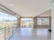 Apartamento para venda em Anhangabaú em Jundiaí São...