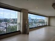 Apartamento para venda em Anhangabaú em Jundiaí São...