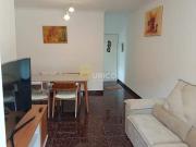 Apartamento para venda em Anhangabaú em Jundiaí São...