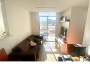 Apartamento para venda em Anil em Rio De Janeiro Rio de...