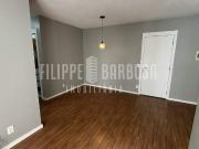 Apartamento para venda em Anil em Rio De Janeiro Rio de...