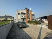 Apartamento para Venda em Antônio Carlos/SC Centro 2 Quartos