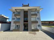 Apartamento para Venda em Antônio Carlos/SC Centro 2 Quartos