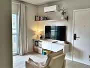 Apartamento para Venda em Antônio Carlos/SC Centro 2 Quartos