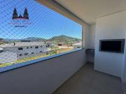 Apartamento para Venda em Antônio Carlos/SC Centro 2 Quartos