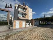 Apartamento para Venda em Antônio Carlos/SC Centro 2 Quartos Apartamento para Venda em Antônio Carlos/SC Centro 2 Quartos