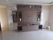 Apartamento para Venda em Antônio Carlos/SC Centro 2 Quartos