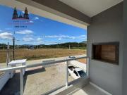 Apartamento para Venda em Antônio Carlos/SC Centro 2 Quartos