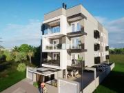 Apartamento para Venda em Antônio Carlos/SC Centro 2 Quartos