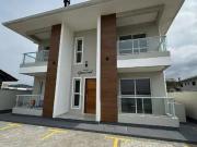 Apartamento para Venda em Antônio Carlos/SC Centro 2 Quartos Apartamento para Venda em Antônio Carlos/SC Centro 2 Quartos