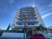 Apartamento para Venda em Antônio Carlos/SC Centro 3 Quartos