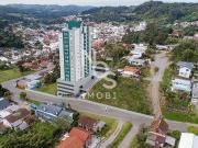 Apartamento para Venda em Antônio Prado/RS Centro 2 Quartos