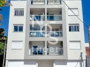 Apartamento para Venda em Antônio Prado/RS Centro 2 Quartos