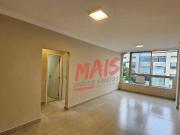 Apartamento para venda em Aparecida em Santos São Paulo...