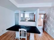 Apartamento para venda em Aparecida de 89.00m² com 2...