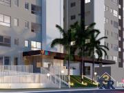 Apartamento para Venda em Aparecida de Goiânia/GO...
