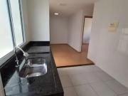 Apartamento para Venda em Aparecida de Goiânia/GO...