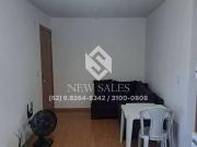 Apartamento para Venda em Aparecida de Goiânia/GO...